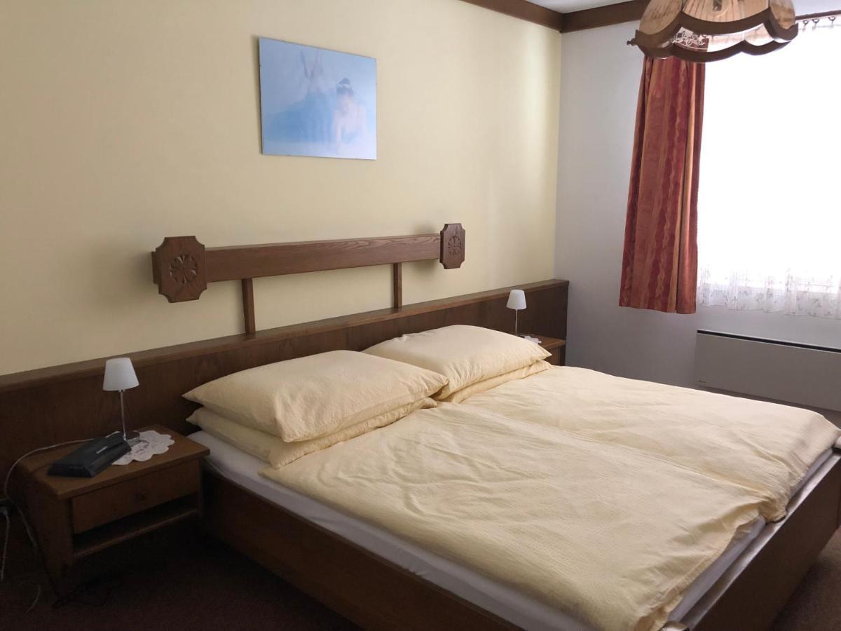 Gasthof Koller Mariasdorf Room photo