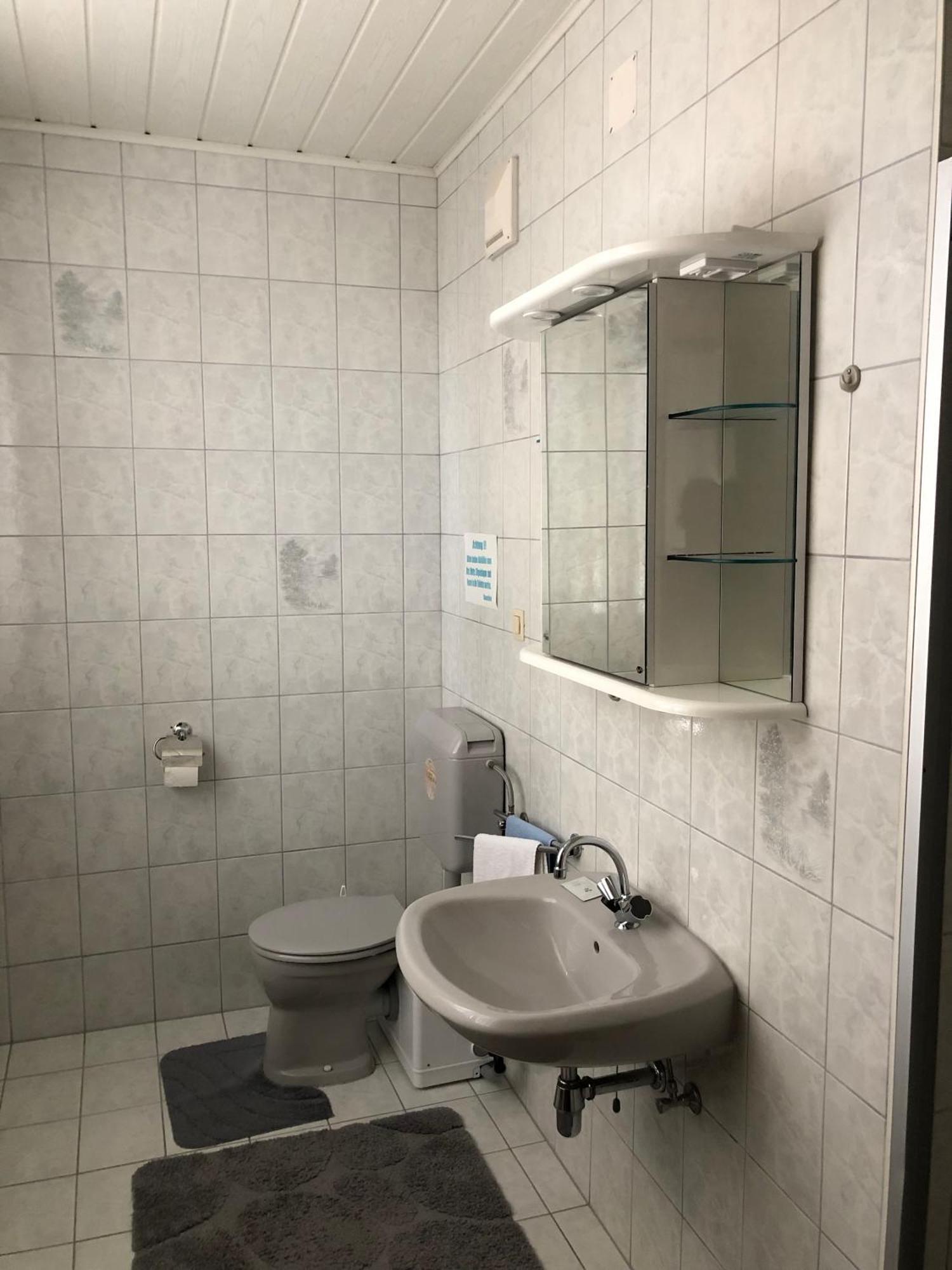 Gasthof Koller Mariasdorf Room photo