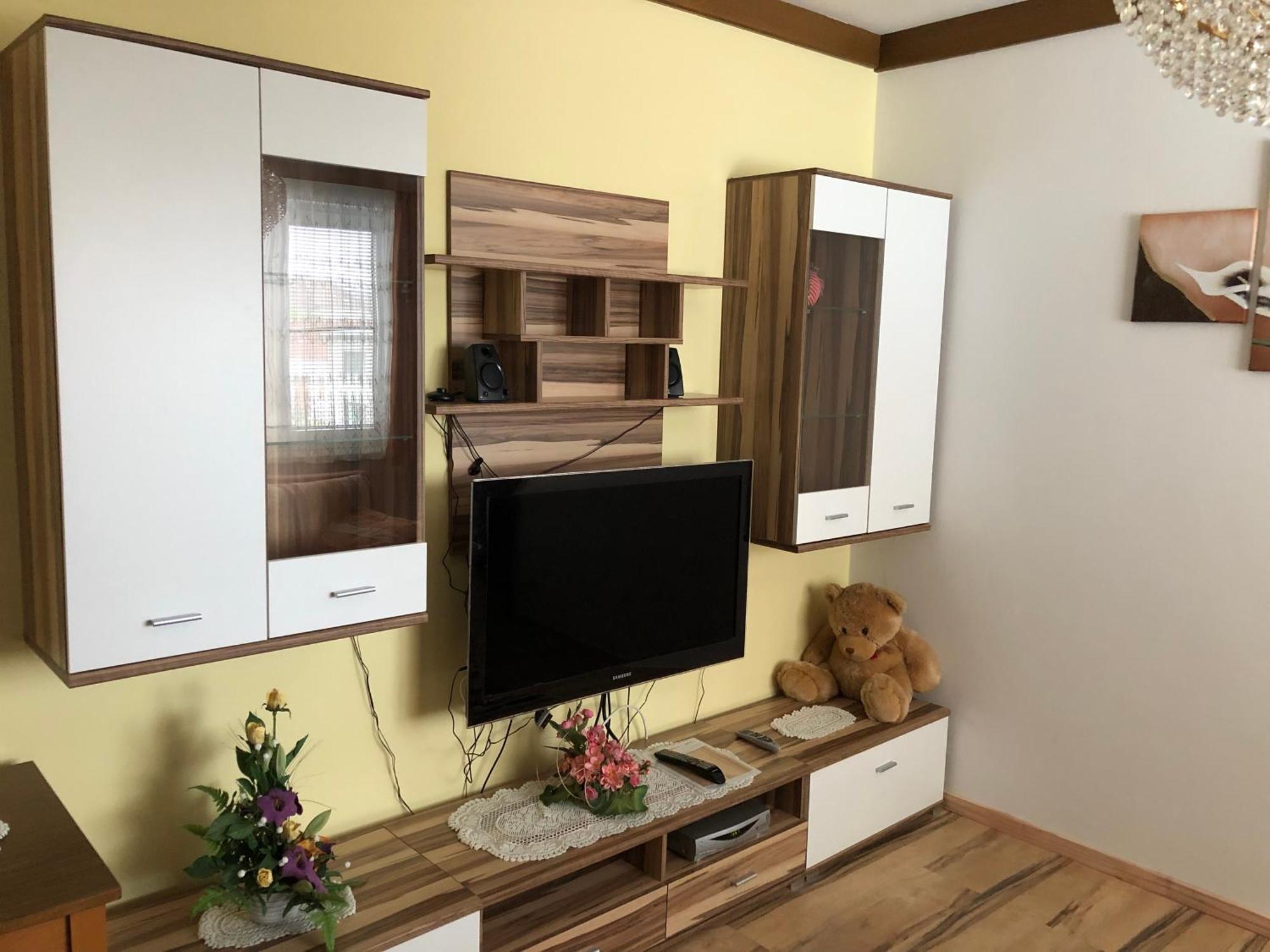 Gasthof Koller Mariasdorf Room photo